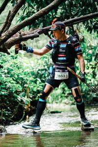 BIB: 
                            <button type="button" onclick="openModal(25292452)" class="btn btn-primary btn-sm float-right btn-popup" data-toggle="modal" data-target=".modal-high-quality">
                        <i class="fas fa-shopping-cart"></i> Add to Cart
                    </button>
                                            <button type="button" onclick="isThisMe(25292452, true)" class="btn btn-success btn-sm float-right btn-popup btn-isme hidden" data-toggle="tooltip" data-placement="bottom" title="นี่คือรูปของคุณใช่ไหม คลิกที่นี่เพื่อเอาเข้าอัลบั้ม">
                        <i class="fas fa-plus"></i> Add to album
                    </button>
                    <button type="button" onclick="isThisMe(25292452, false)" class="btn btn-warning btn-sm float-right btn-popup btn-isnotme hidden">
                        <i class="fas fa-ban"></i> Remove from album
                    </button>